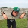 kevin_w_mccloy
